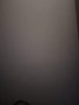 versetopcouple online show from 12-17-25, 12:32