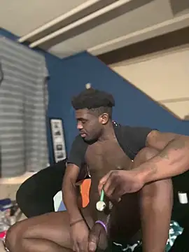 versetopcouple online show from 02-10-26, 05:12