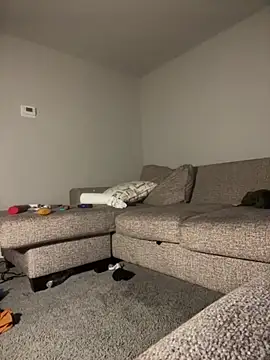 versetopcouple online show from 11-30-25, 09:48