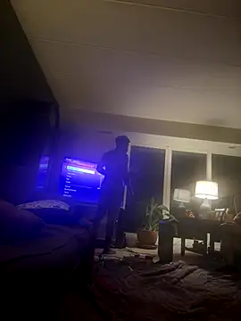 versetopcouple online show from 10-08-25, 06:59