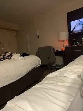 versetopcouple online show from 03-19-26, 09:42