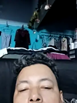 bbw bigpussy69 online show from 10-31-25, 05:26