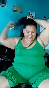 bbw bigpussy69 online show from 01-30-25, 08:21