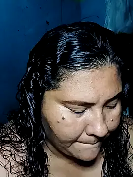 bbw bigpussy69 online show from 02-12-25, 10:59