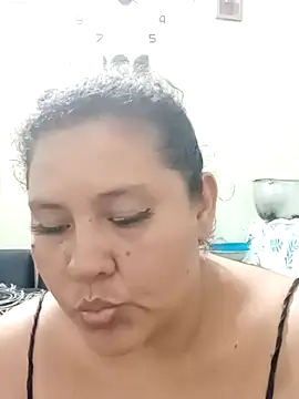 bbw bigpussy69 online show from 01-07-26, 03:22