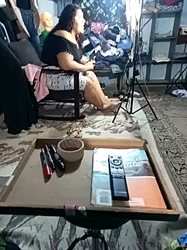 bbw bigpussy69 online show from 02-17-25, 12:43