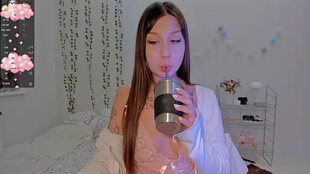 Mary tiim online show from 03-04-25, 06:39