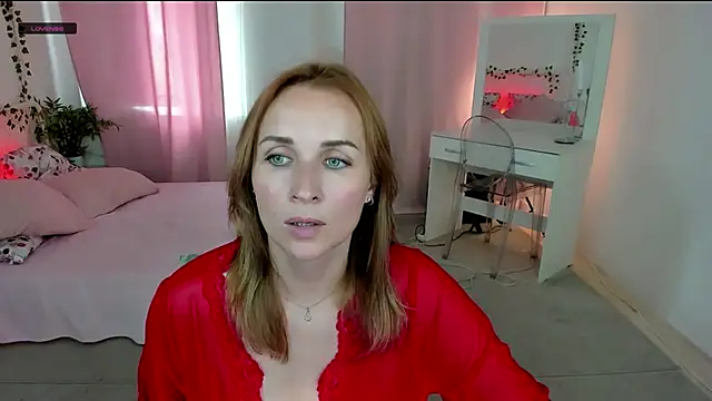 Karinella x online show from 07-03-26, 12:00