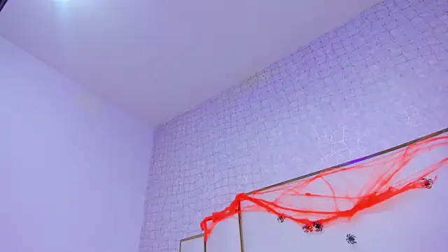 paola rodriguez online show from 10-30-25, 11:41