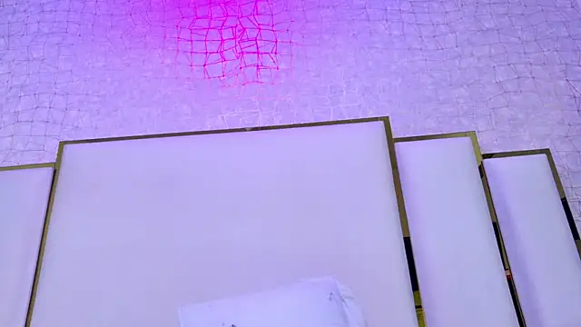 paola rodriguez online show from 05-23-26, 12:04