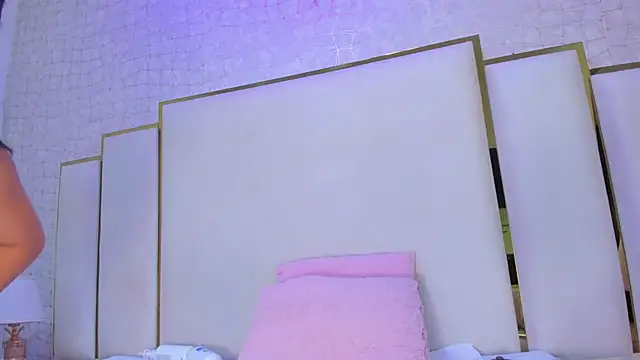 paola rodriguez online show from 02-14-26, 08:58