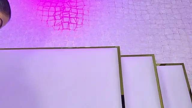 paola rodriguez online show from 05-28-26, 12:00