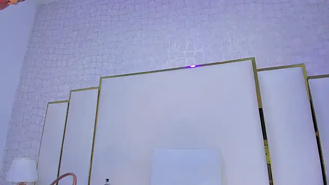 paola rodriguez online show from 11-05-25, 11:35