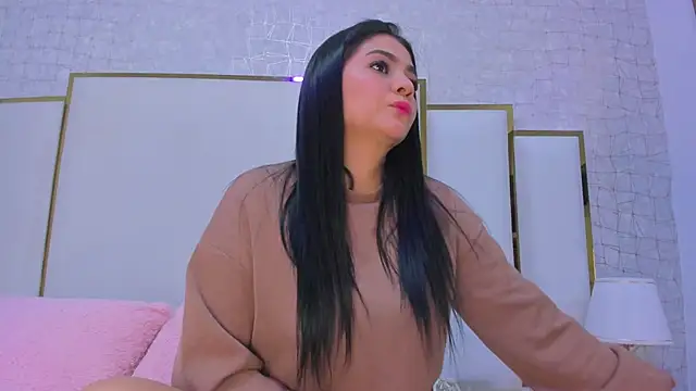 paola rodriguez online show from 11-29-25, 11:32