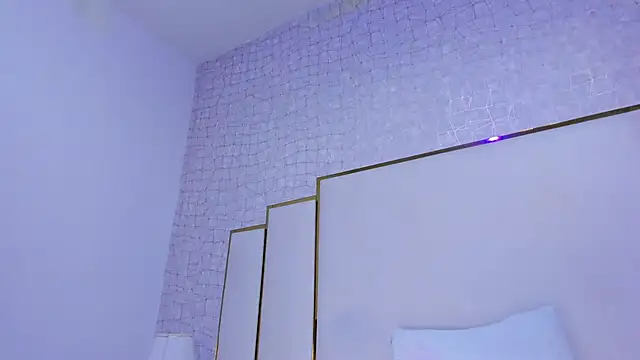 paola rodriguez online show from 11-06-25, 11:36