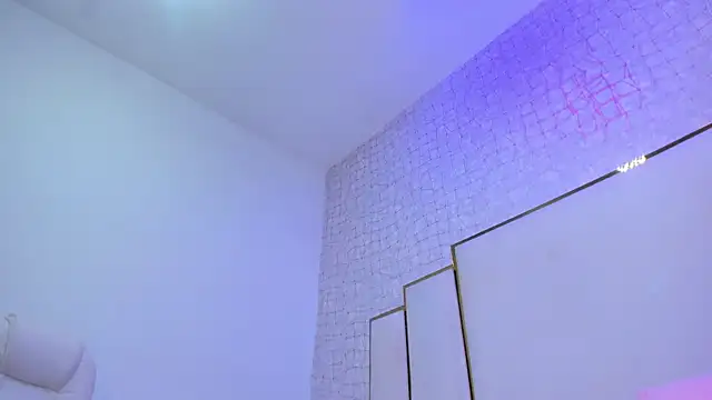 paola rodriguez online show from 04-09-26, 11:49