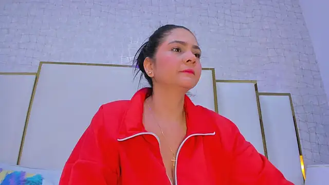 paola rodriguez online show from 11-27-25, 08:04