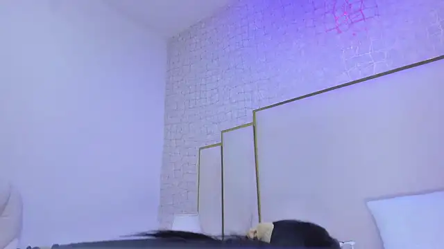 paola rodriguez online show from 03-08-26, 11:57