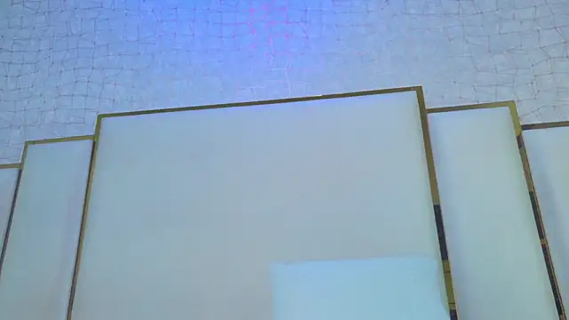 Snapshot of paola_rodriguez chatting on 06-17-26, 11:20 paola rodriguez online show from 06-17-26, 11:20