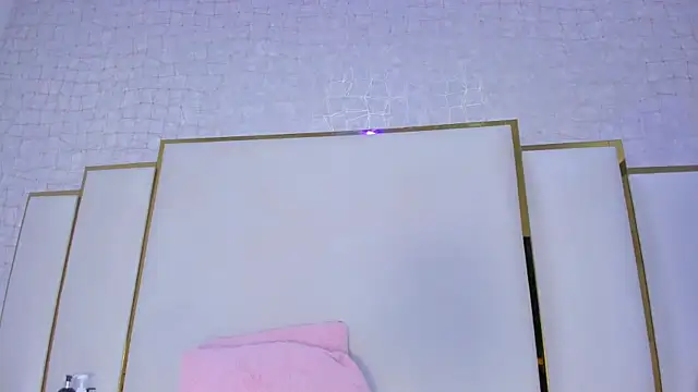 paola rodriguez online show from 12-01-25, 12:17