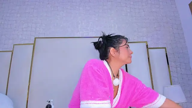 paola rodriguez online show from 01-13-26, 11:47