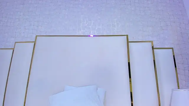 paola rodriguez online show from 11-14-25, 11:36