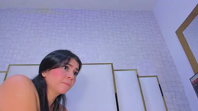 paola rodriguez online show from 12-05-25, 11:09