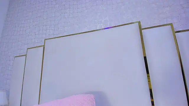 paola rodriguez online show from 11-30-25, 11:55