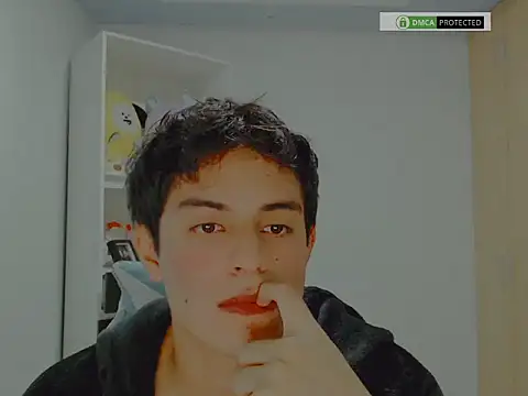 ZHALEM online show from 11-04-25, 05:44