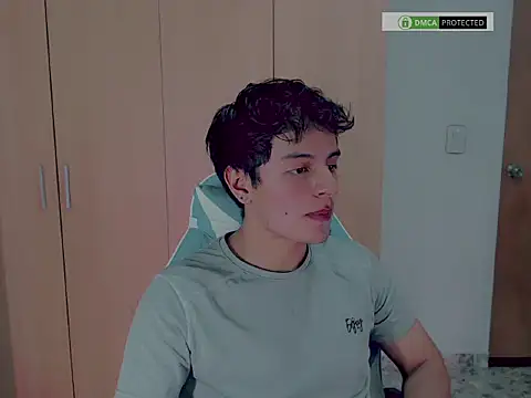 ZHALEM online show from 11-10-25, 07:13