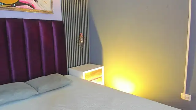 LauraAristizabal online show from 05-22-26, 11:52