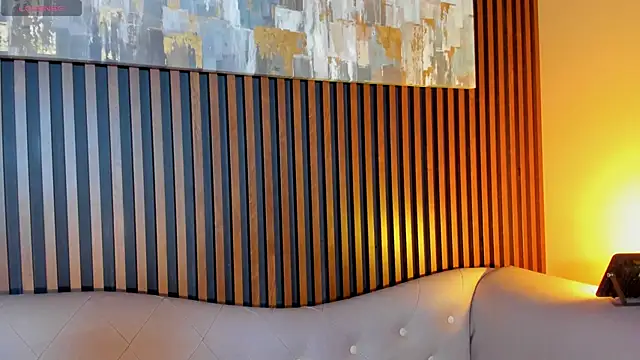 LauraAristizabal online show from 02-08-26, 12:47