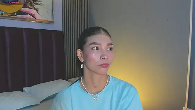 LauraAristizabal online show from 05-14-26, 11:40