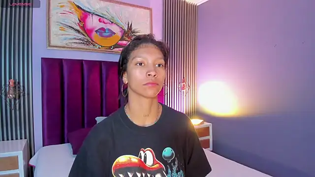 LauraAristizabal online show from 02-07-26, 12:35