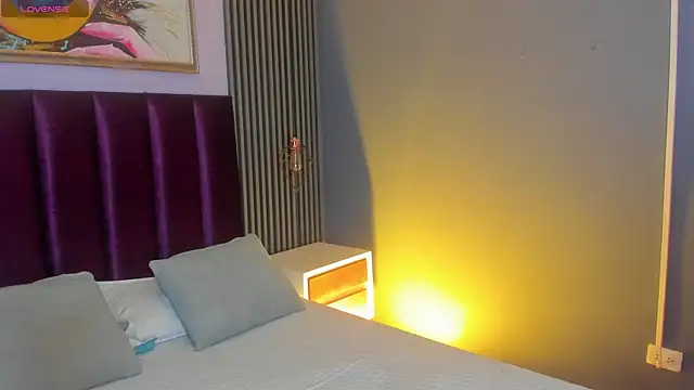 LauraAristizabal online show from 05-16-26, 11:53