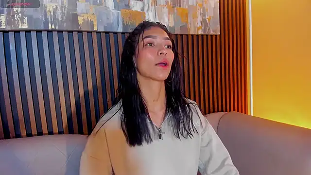 LauraAristizabal online show from 03-17-26, 12:41