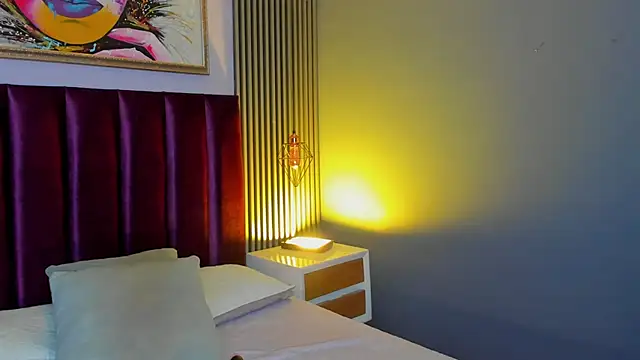 LauraAristizabal online show from 03-29-26, 12:45