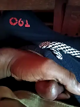 Snapshot of abykurian777 chatting on 03-15-25, 08:04 abykurian777 online show from 03-15-25, 08:04