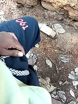 Snapshot of abykurian777 chatting on 03-15-25, 11:29 abykurian777 online show from 03-15-25, 11:29