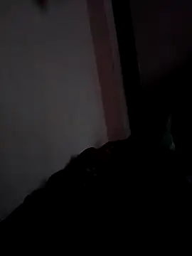 Snapshot of abykurian777 chatting on 03-22-25, 11:42 abykurian777 online show from 03-22-25, 11:42