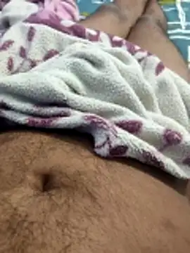 Snapshot of abykurian777 chatting on 03-27-26, 06:00 abykurian777 online show from 03-27-26, 06:00