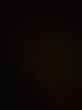 Snapshot of abykurian777 chatting on 03-28-26, 09:43 abykurian777 online show from 03-28-26, 09:43