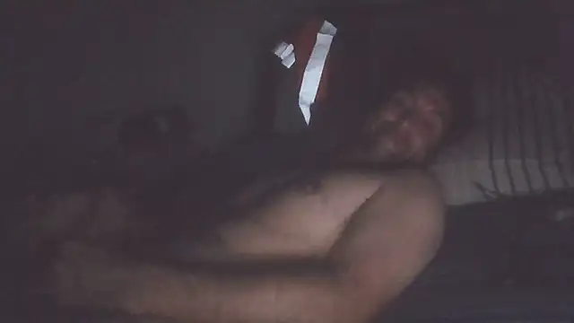 Snapshot of crazyslapper chatting on 03-05-26, 07:10 crazyslapper online show from 03-05-26, 07:10