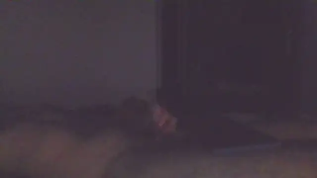 Snapshot of crazyslapper chatting on 03-08-26, 08:28 crazyslapper online show from 03-08-26, 08:28