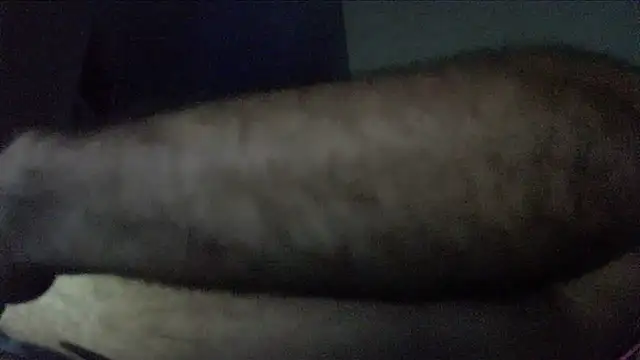 Snapshot of crazyslapper chatting on 02-04-26, 10:54 crazyslapper online show from 02-04-26, 10:54