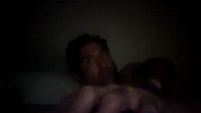 Snapshot of crazyslapper chatting on 02-28-26, 03:22 crazyslapper online show from 02-28-26, 03:22