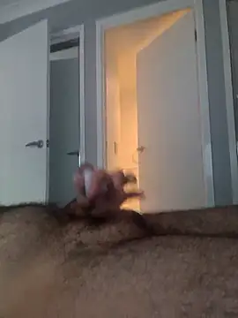 Snapshot of crazyslapper chatting on 12-02-24, 01:42 crazyslapper online show from 12-02-24, 01:42