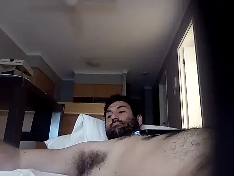 Snapshot of crazyslapper chatting on 12-24-24, 11:17 crazyslapper online show from 12-24-24, 11:17