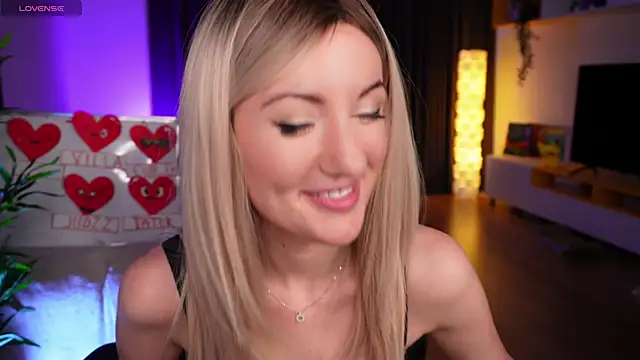 ShyNdWild online show from 02-10-25, 10:09