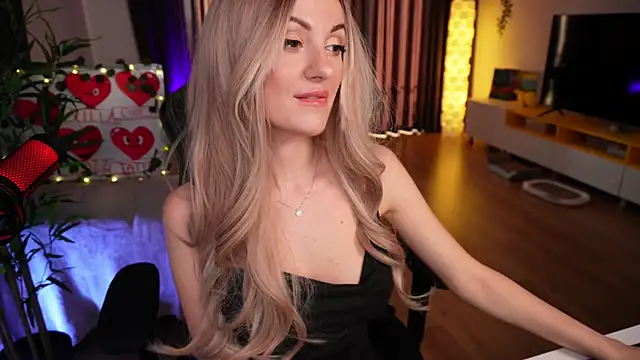 ShyNdWild online show from 02-25-25, 02:37